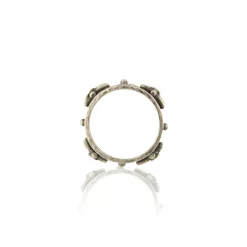 Palomides Ring