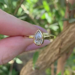 Pera Ring