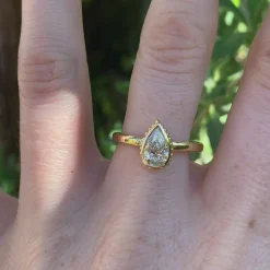 Pera Ring