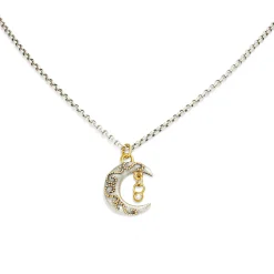 Polaris Necklace