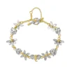 Rainforest Bracelet