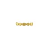 Ripple Ring