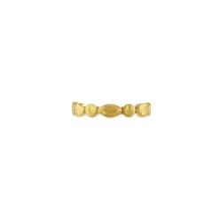 Ripple Ring