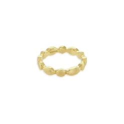 Ripple Ring