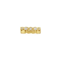 Ripple Ring