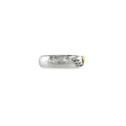 Roman Winged Heart Ring | Cult Classics | Sophie Harley London