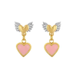 Rosita Earrings