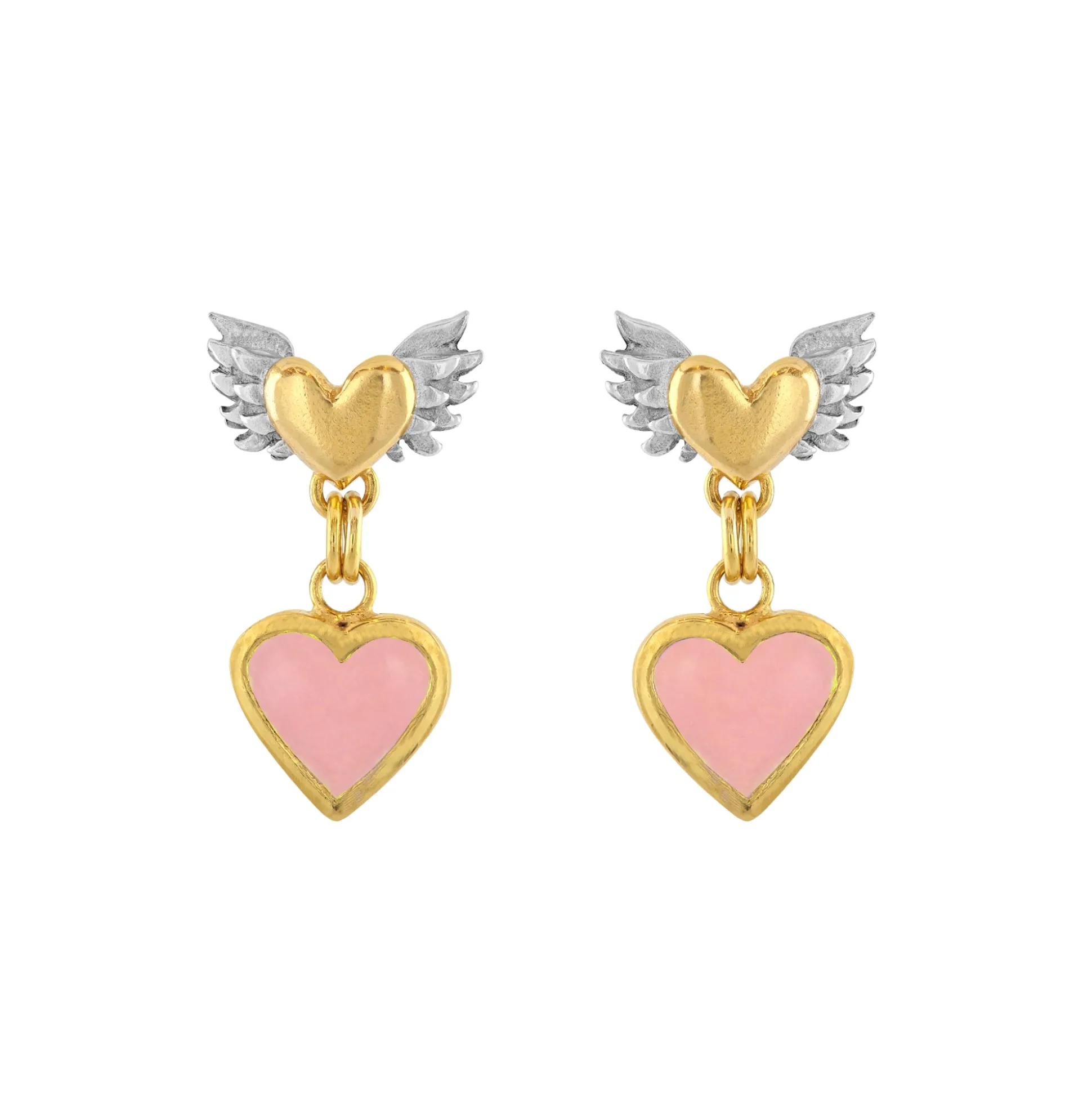Rosita Earrings