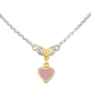 Rosita Necklace