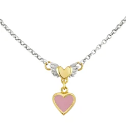 Rosita Necklace