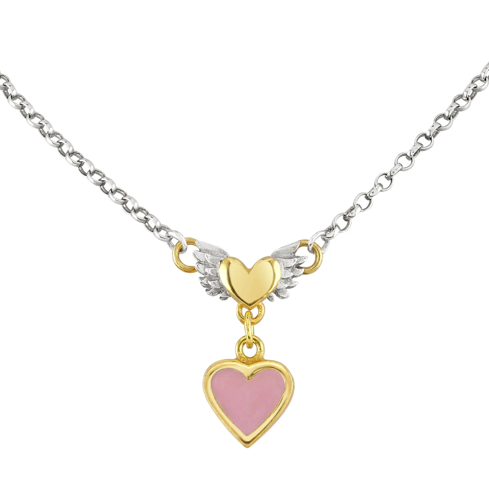 Rosita Necklace