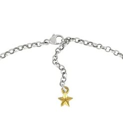 Rosita Necklace