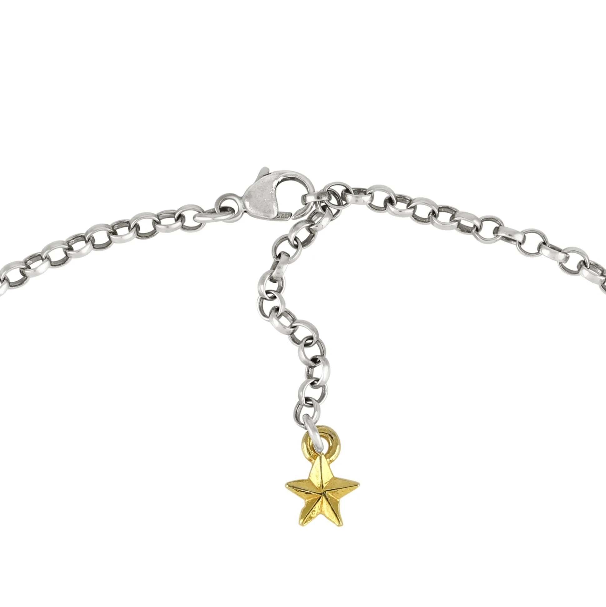 Rosita Necklace