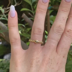 Sara Ring