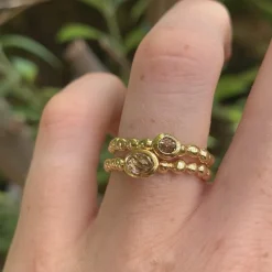 Sara Ring