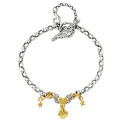 Satellite Bracelet | Cult Classics | Sophie Harley London