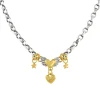 Satellite Necklace | Cult Classics | Sophie Harley London