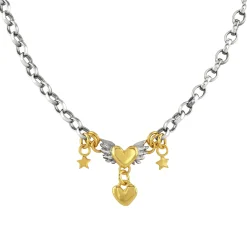 Satellite Necklace | Cult Classics | Sophie Harley London