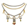 Showgirl Choker