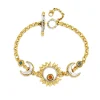 Sirius Bracelet | Sophie Harley London