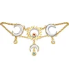 Sirius Necklace