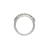 Skinny Bobble Ring