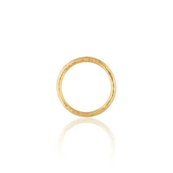 Skinny Ring