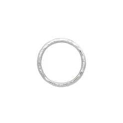 Skinny Ring