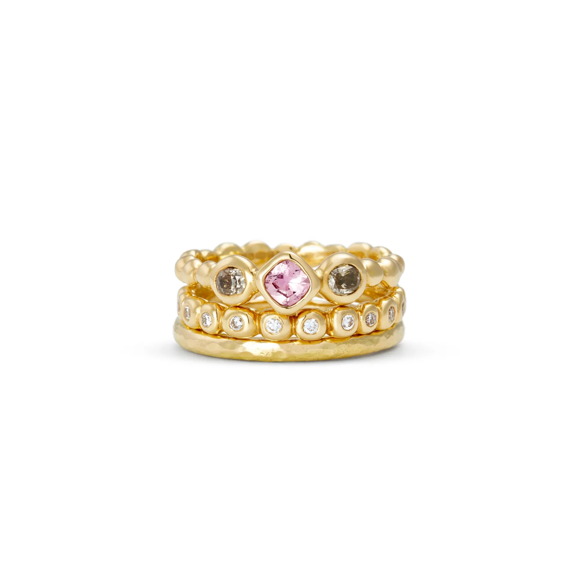 Skinny Ring