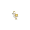 Songbird Charm