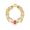 Sophie Bracelet