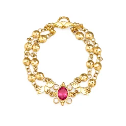 Sophie Bracelet