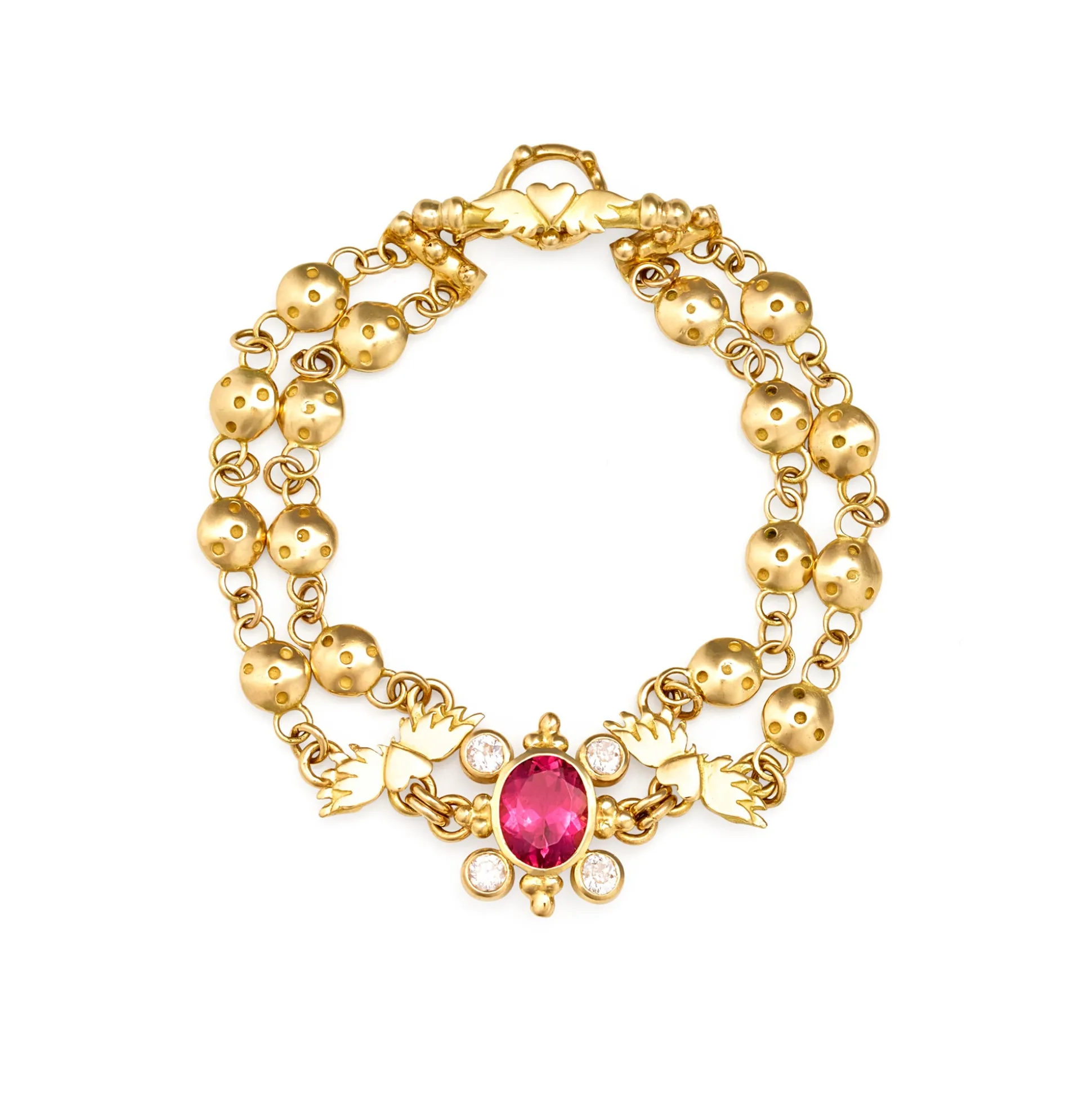 Sophie Bracelet