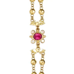 Sophie Bracelet