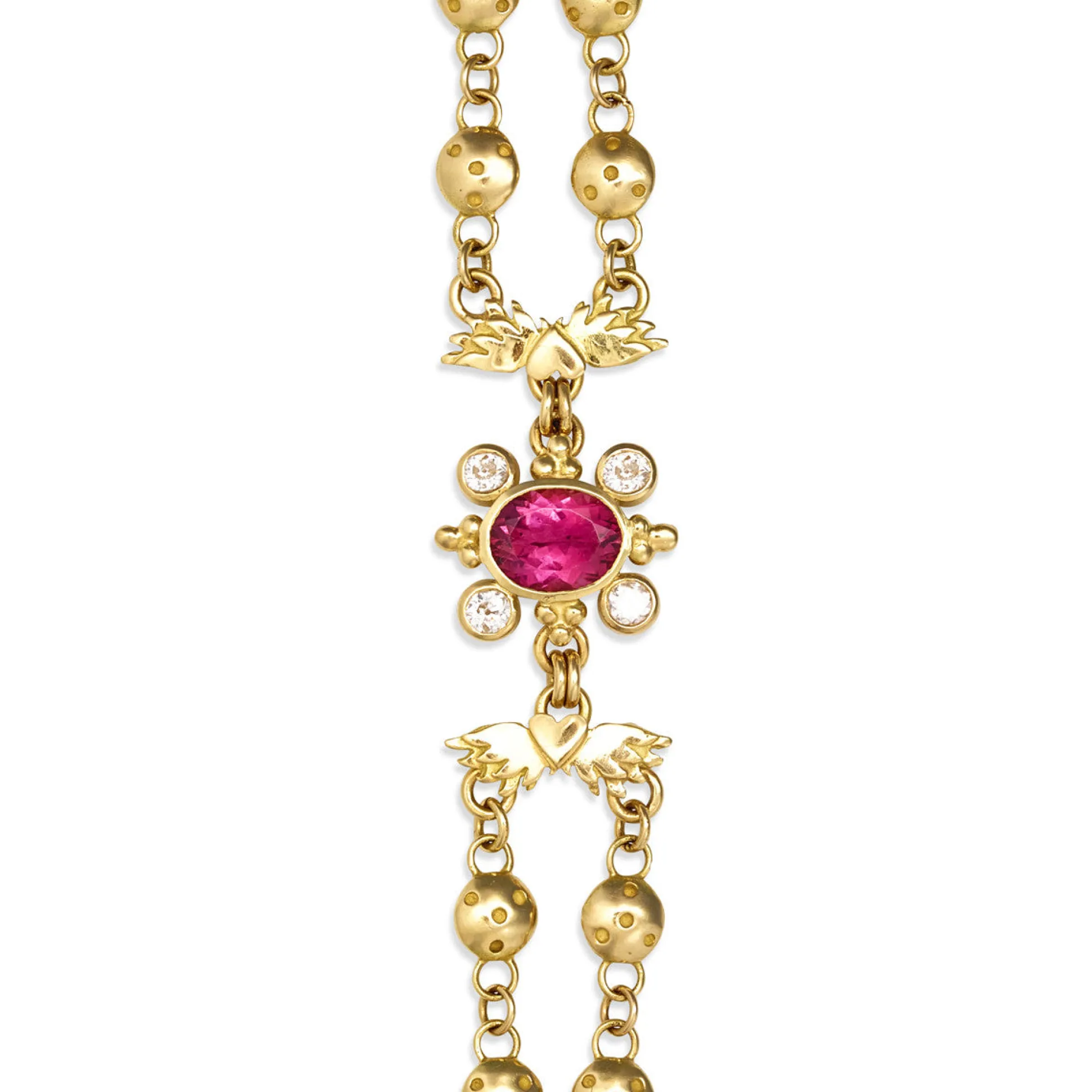 Sophie Bracelet