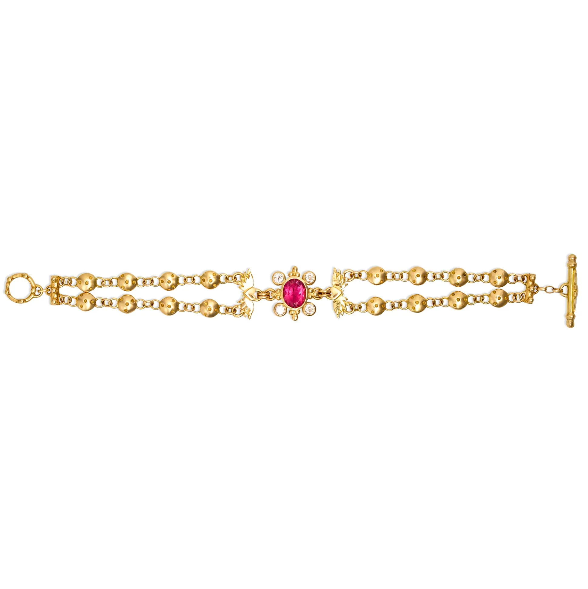 Sophie Bracelet