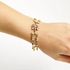 Sophie Bracelet