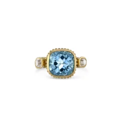 Sophie Ring