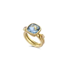 Sophie Ring