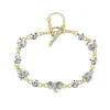 Spirit Bracelet