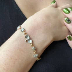 Spirit Bracelet