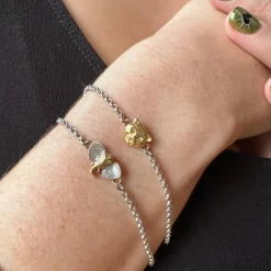 Spirit Elephant Bracelet