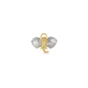 Spirit Elephant Charm