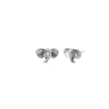 Spirit Elephant Stud Earrings