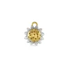 Sunflower Charm