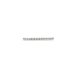 Super Skinny Pebble Ring