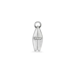 Surfboard Charm