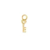 Tiny Key Charm