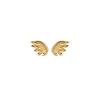 Tiny Wing Earrings | Cult Classics | Sophie Harley London