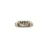 Uro Ring